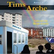 Cover von Tims Arche
