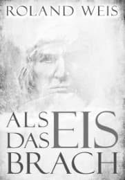Cover von Als das Eis brach