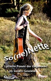 Cover von So (ne) Nette