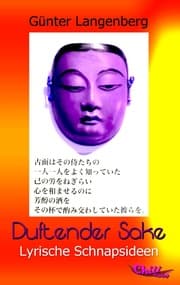 Cover von Duftender Sake