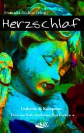 Cover von Herzschlaf