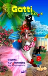 Cover von Gatti
