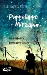 Cover von Pappalappa Mirzapan