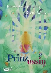 Cover von Prinzessin?