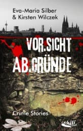 Cover von Vor.Sicht Ab.Gründe