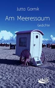 Cover von Am Meeressaum