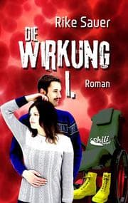 Cover von Die Wirkung I.