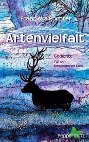 Cover von Artenvielfalt