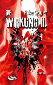 Cover von Die Wirkung II.