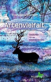 Cover von Artenvielfalt