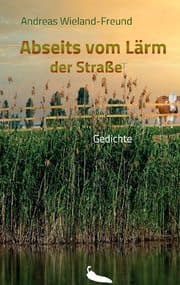Cover von Abseits vom Lärm der Straße