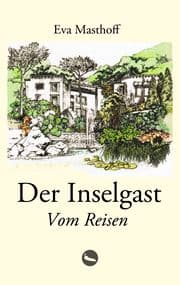 Cover von Der Inselgast