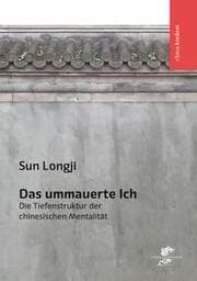 Cover von Das ummauerte Ich