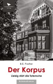 Cover von Der Korpus