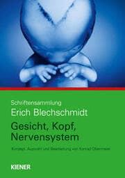 Cover von Gesicht, Kopf, Nervensystem