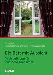 Cover von Ein Bett mit Aussicht