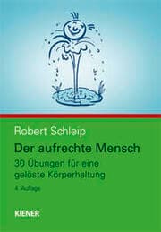Cover von Der aufrechte Mensch