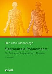 Cover von Segmentale Phänomene