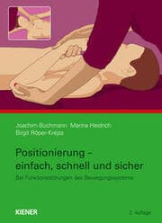 Cover von Positionierung - einfach, schnell und sicher