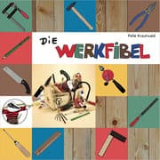 Cover von Die Werkfibel