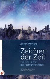 Cover von Zeichen der Zeit