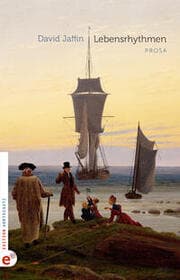 Cover von Lebensrhythmen