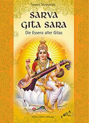 Cover von Sarva Gita Sara