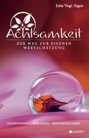 Cover von Achtsamkeit