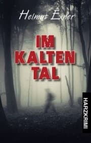 Cover von Im Kalten Tal