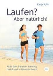 Cover von Laufen? Aber natürlich!