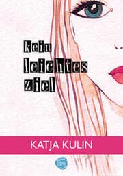 Cover von Kein leichtes Ziel