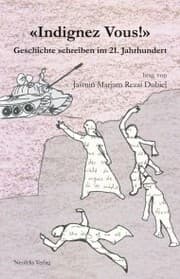 Cover von «Indignez-vous!»