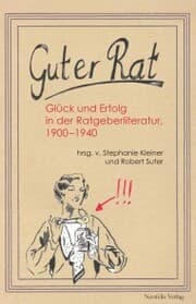 Cover von Guter Rat