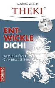 Cover von THEKI Ent-wickle dich!