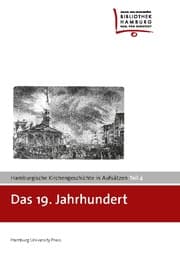Cover von Das 19. Jahrhundert