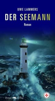 Cover von Der Seemann