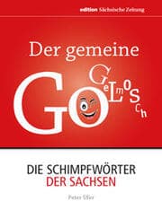 Cover von Der gemeine Gogelmosch