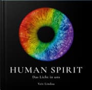 Cover von Human Spirit
