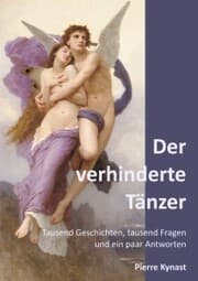 Cover von Der verhinderte Tänzer