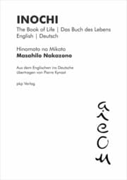 Cover von INOCHI