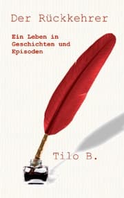 Cover von Der Rückkehrer