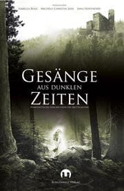 Cover von Gesänge aus Dunklen Zeiten