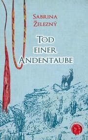 Cover von Tod einer Andentaube