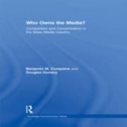 Cover von Auf finsteren Pfaden