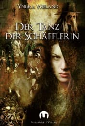 Cover von Der Tanz der Schäfflerin