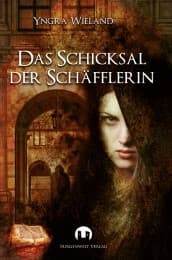 Cover von Das Schicksal der Schäfflerin