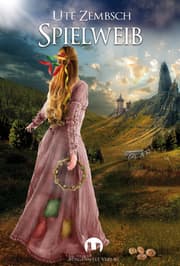 Cover von Spielweib