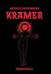 Cover von Kramer