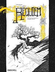 Cover von Requiem