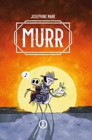 Cover von Murr
